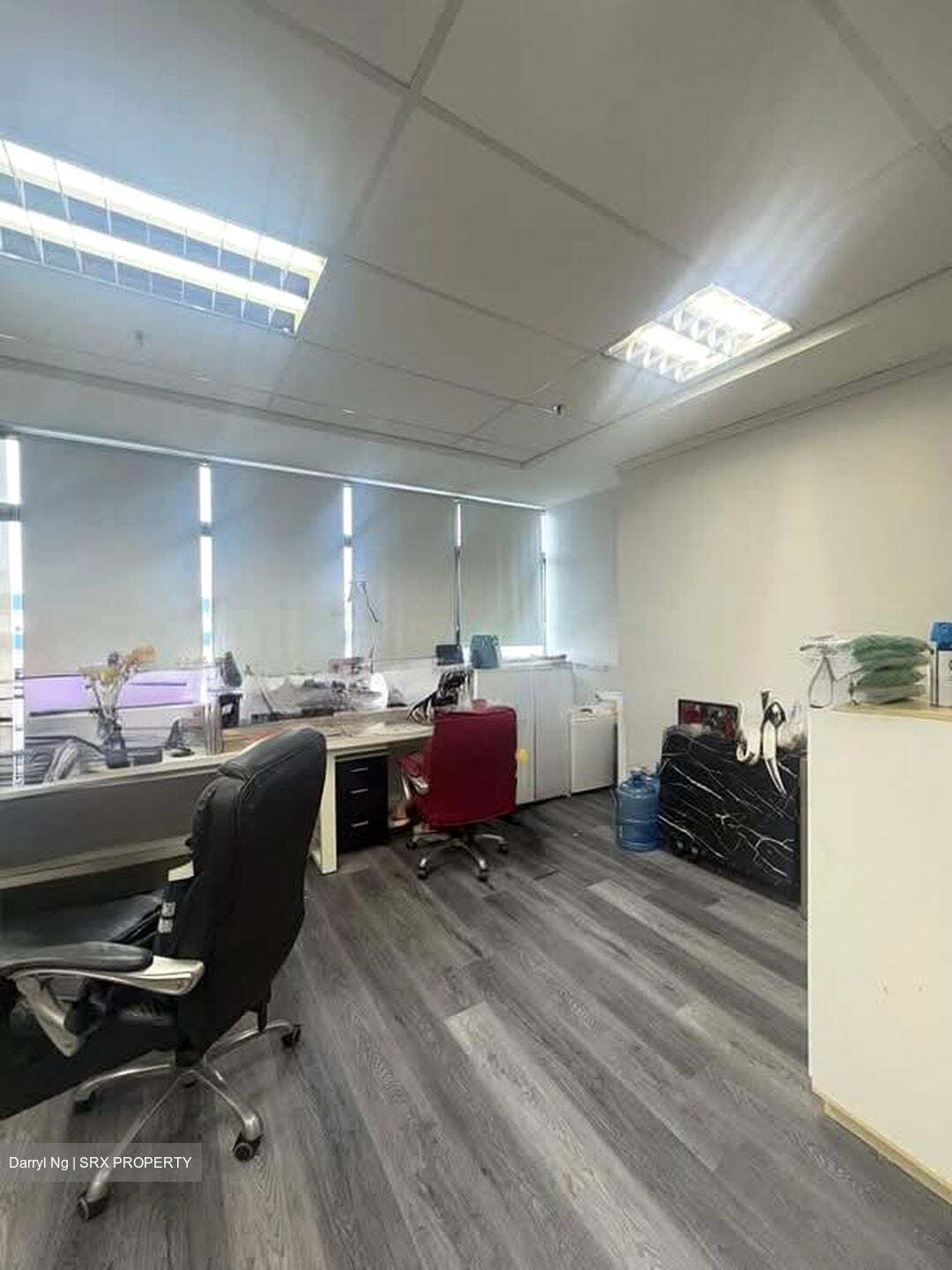 Vertex (D14), Factory #585377161